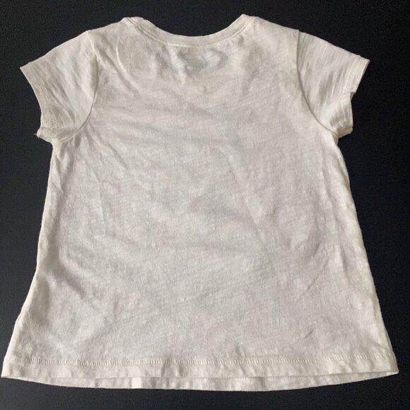 Old Navy One of a Kind t-shirt - Picture 4 of 4